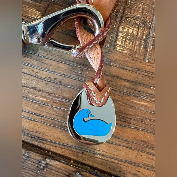 DOONEY & BOURKE Shoudler Bag - Picture 10 of 15